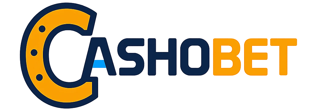 CashoBet